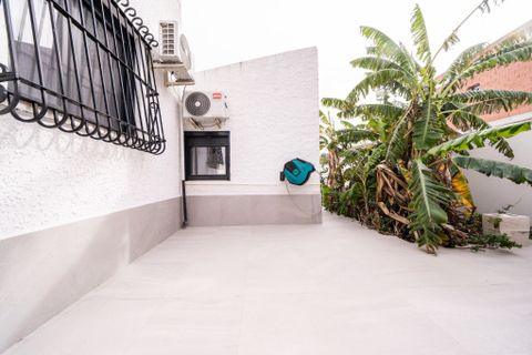 Villa i La Marina, Alicante, La Marina - € 475.000 | Ref: 6121 - foto 35